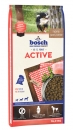 Bosch Active